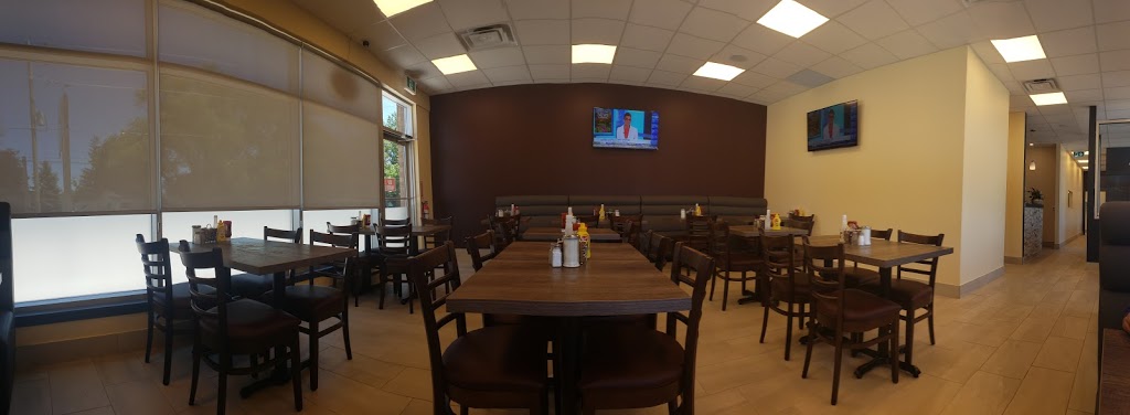 Charlies Diner | 7423 ON-26, Stayner, ON L0M 1S0, Canada | Phone: (705) 517-7000