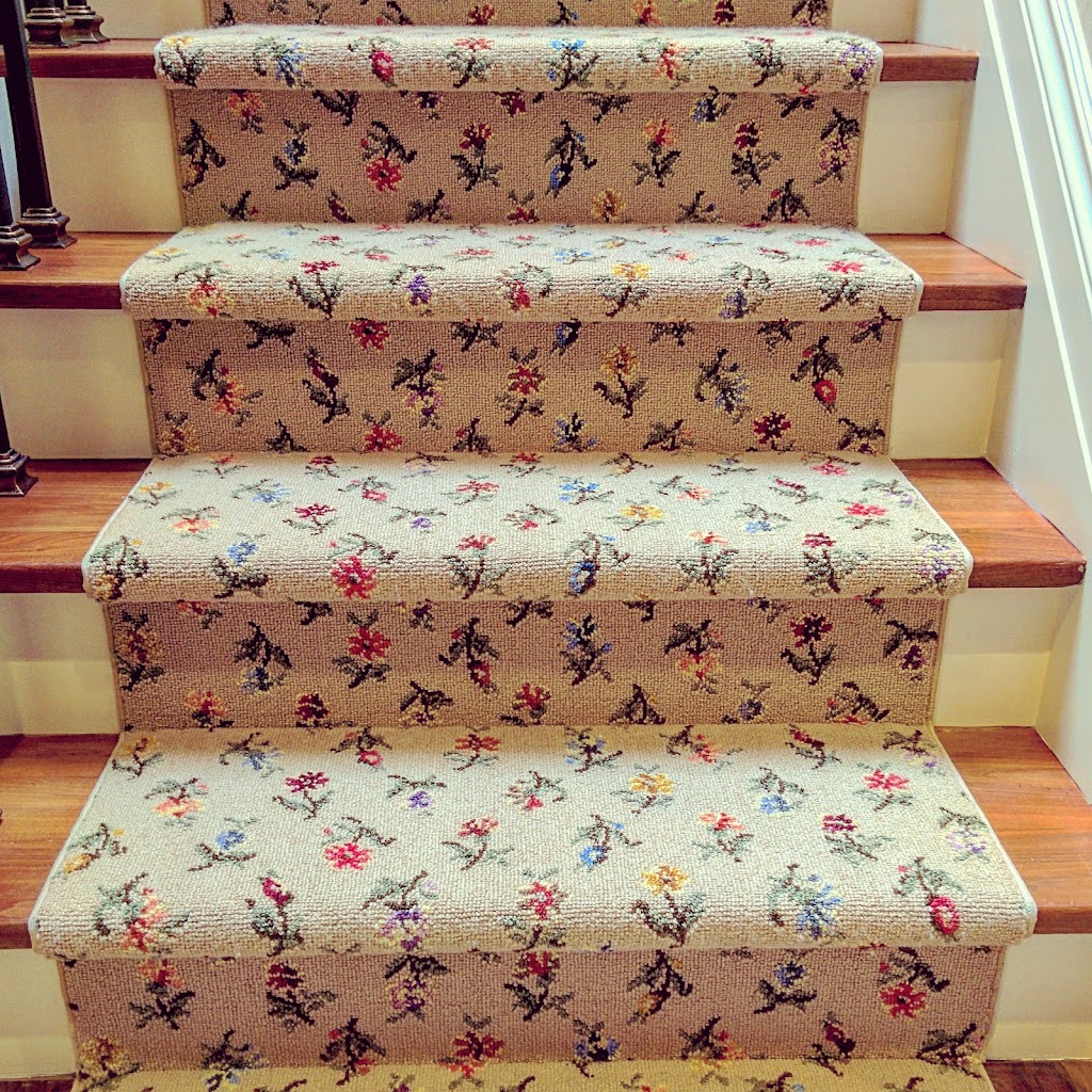 Keep It Clean Toronto Carpet and Upholstery Cleaning | 20 Strathgowan Ave, Toronto, ON M4N 1B9, Canada | Phone: (647) 885-1485
