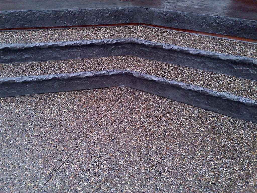 ANT concrete | 15 Oceanic Dr, Hamilton, ON L8E 4H3, Canada | Phone: (289) 456-9724