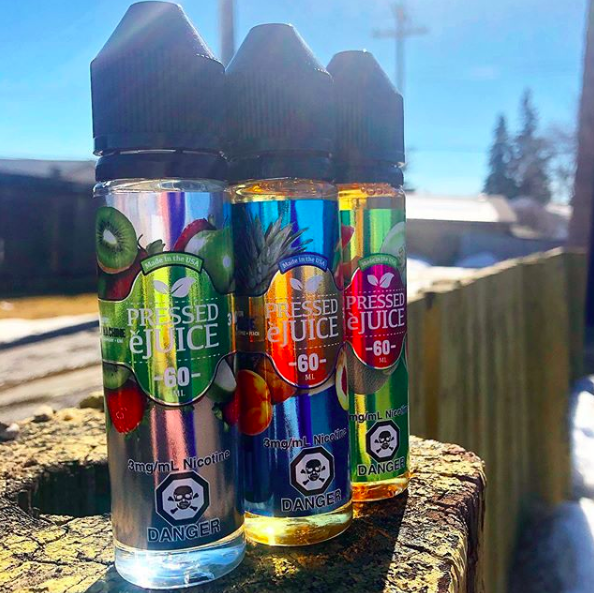 Darth Vaper | 15815 87 Ave NW, Edmonton, AB T5R 4G7, Canada | Phone: (587) 523-8273