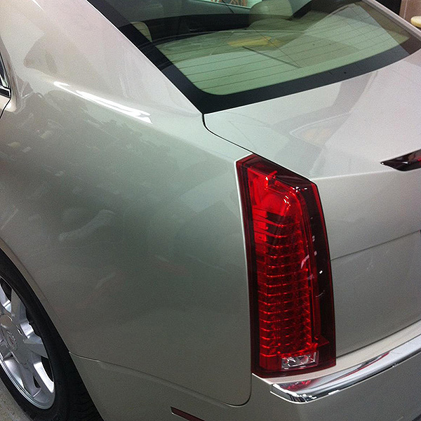 Perfection Auto Spa | 180 Winges Rd, Woodbridge, ON L4L 6C5, Canada | Phone: (905) 850-8738