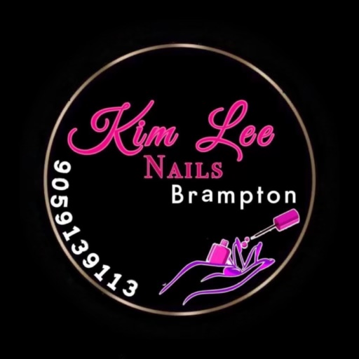 Kim Lee Nails | point of interest | 10940 Goreway Dr Unit C1, Brampton, ON L6P 4N4, Canada | 9059139113 OR +1 905-913-9113