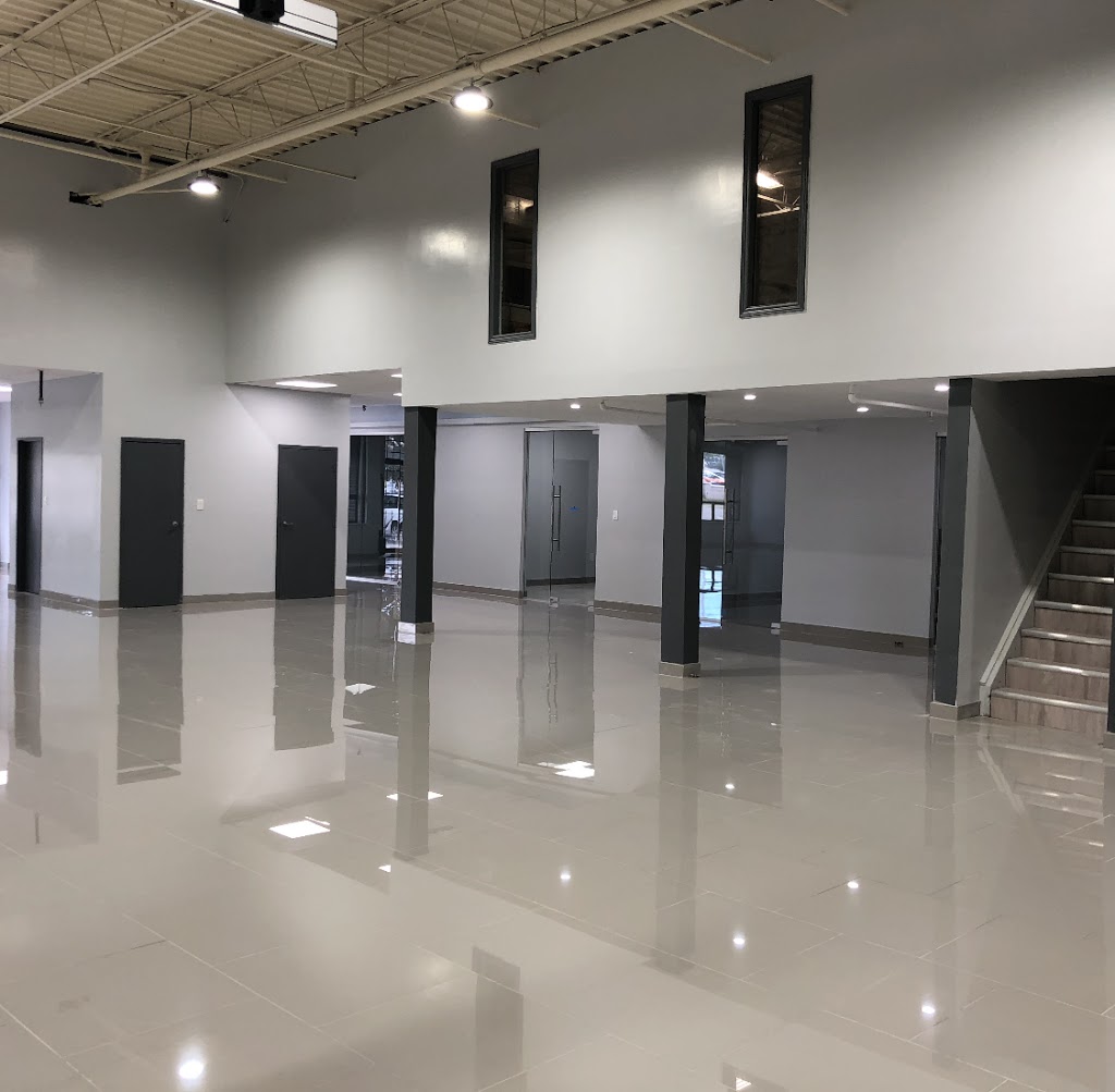 Arya Fine Motors Inc. | 908 Magnetic Dr, North York, ON M3J 2C4, Canada | Phone: (416) 663-2010