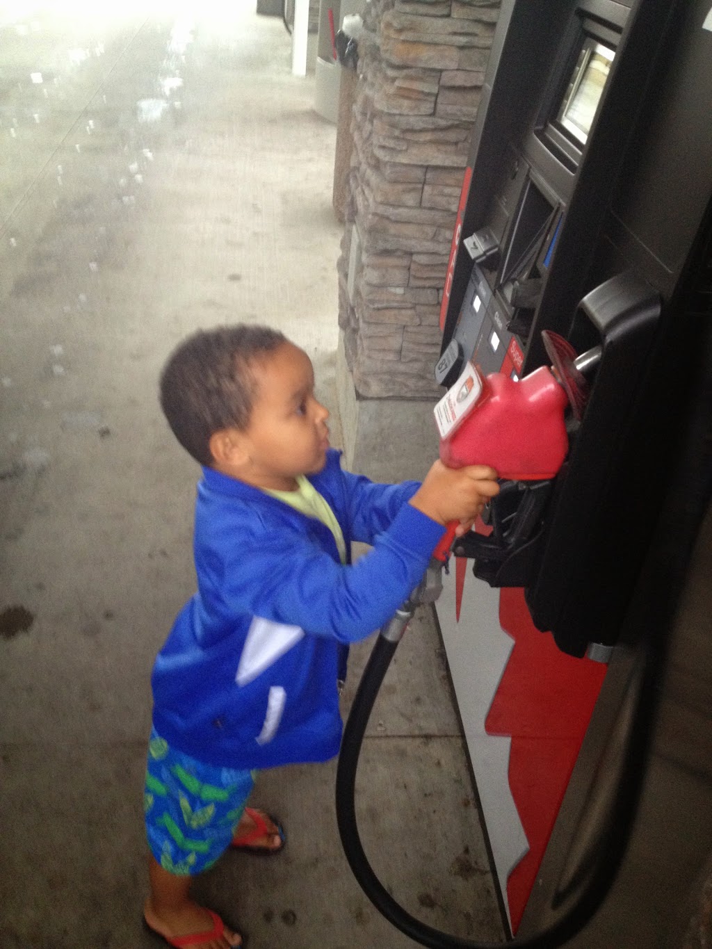 Petro-Canada | 17638 60 Ave, Surrey, BC V3S 4E4, Canada | Phone: (604) 574-8295