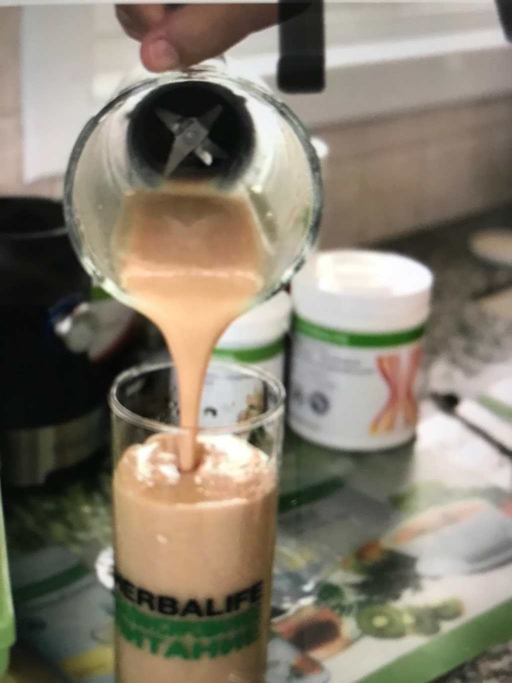 Herbalife Surrey Newton | 7426 129A bsmt street, Surrey, BC V3W 1C1, Canada | Phone: (604) 614-1313