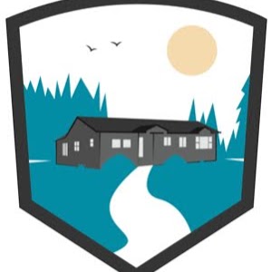 OKeefe Wade | 1973 Topsail Rd, Paradise, NL A1L 1Z4, Canada | Phone: (709) 782-8588