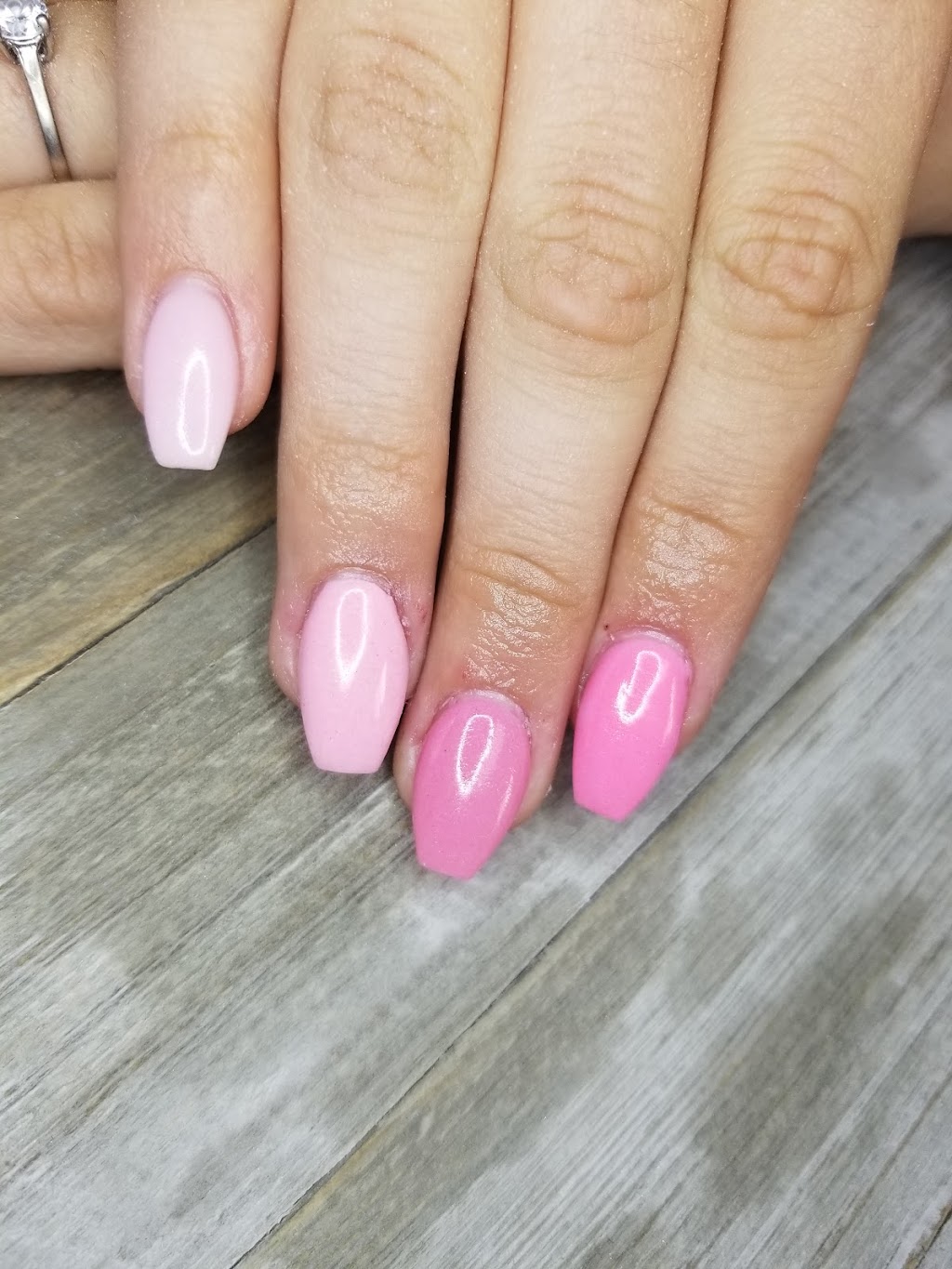 Le Lounge Beauté | 471 Boulevard Ste Anne, Sainte-Anne-des-Plaines, QC J5N 3M2, Canada | Phone: (450) 478-4114