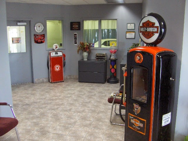 Majestic Collision | 749 Imperial Rd N, Guelph, ON N1K 1X4, Canada | Phone: (519) 763-3882