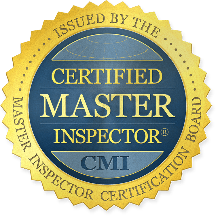 Home Inspections 4U | 99 Goulding Ave, North York, ON M2M 1L3, Canada | Phone: (416) 909-6467