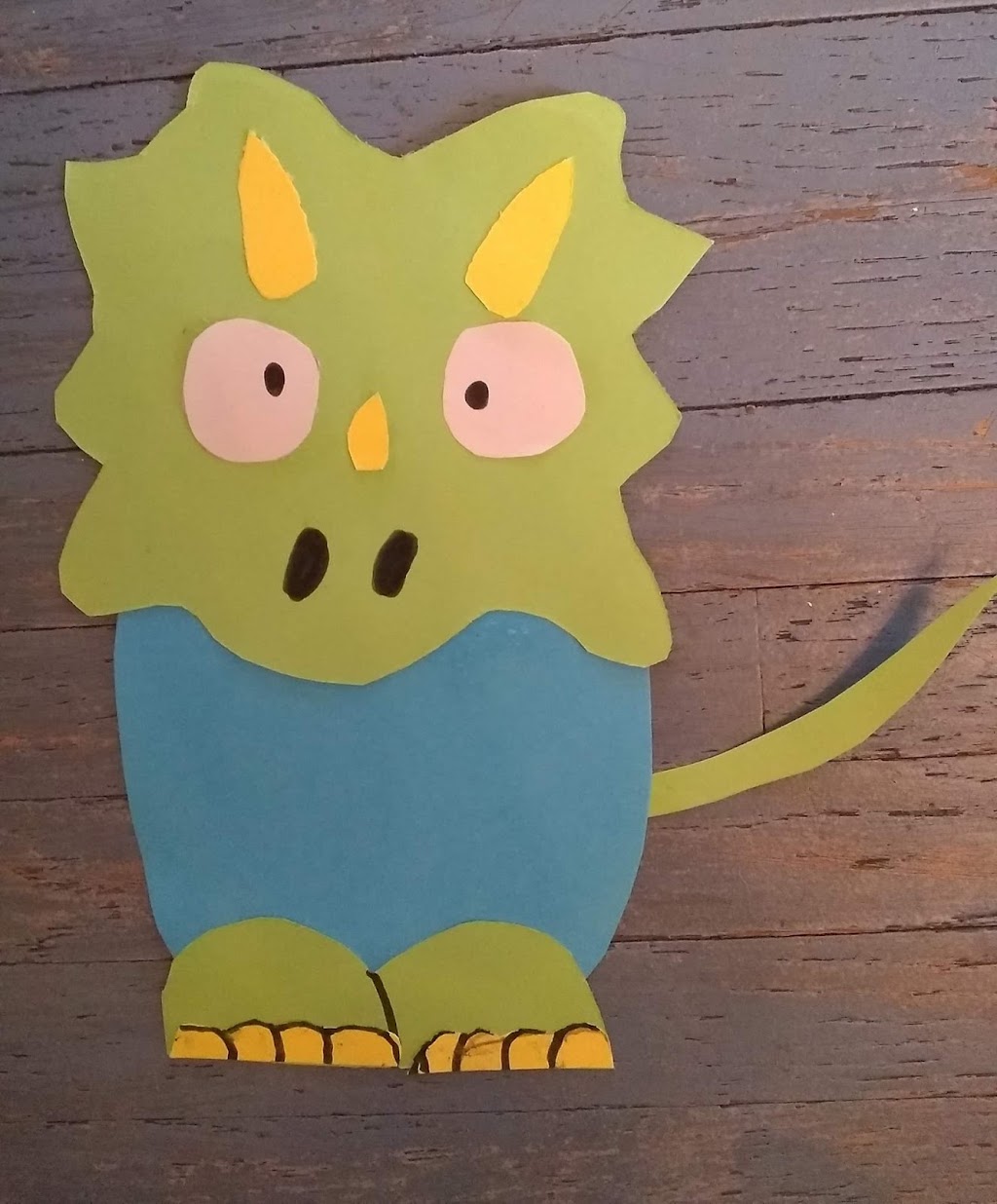 Munchkin Place Home Daycare & Munchkin Place Shop | 393 Osborne St, Beaverton, ON L0K 1A0, Canada | Phone: (647) 858-9694