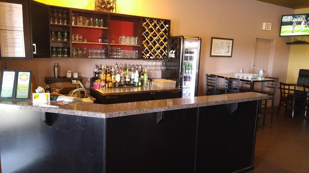Johns Plate Family Dining | 212-1st Ave. W, Watrous, SK S0K 4T0, Canada | Phone: (306) 946-2314