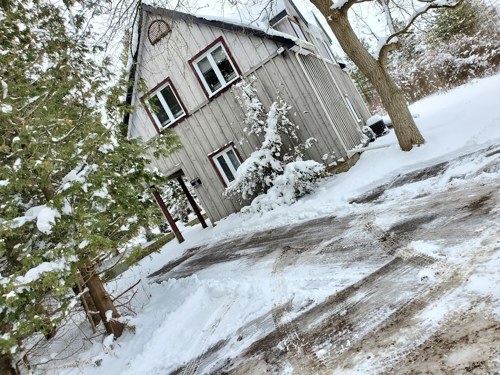 Castillo landscaping | Wharncliffe Rd S, London, ON N6J 2N4, Canada | Phone: (226) 973-8597