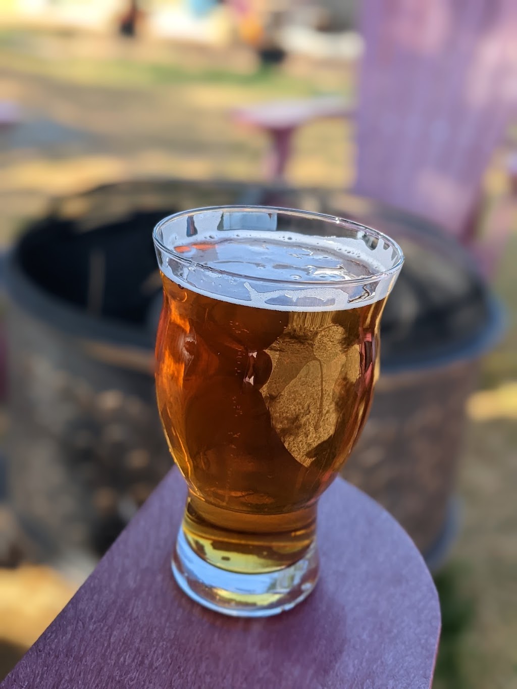 Mono Centre Brewing Co. | 388113 Mono Centre Rd, Mono, ON L9W 6V8, Canada | Phone: (519) 943-0055