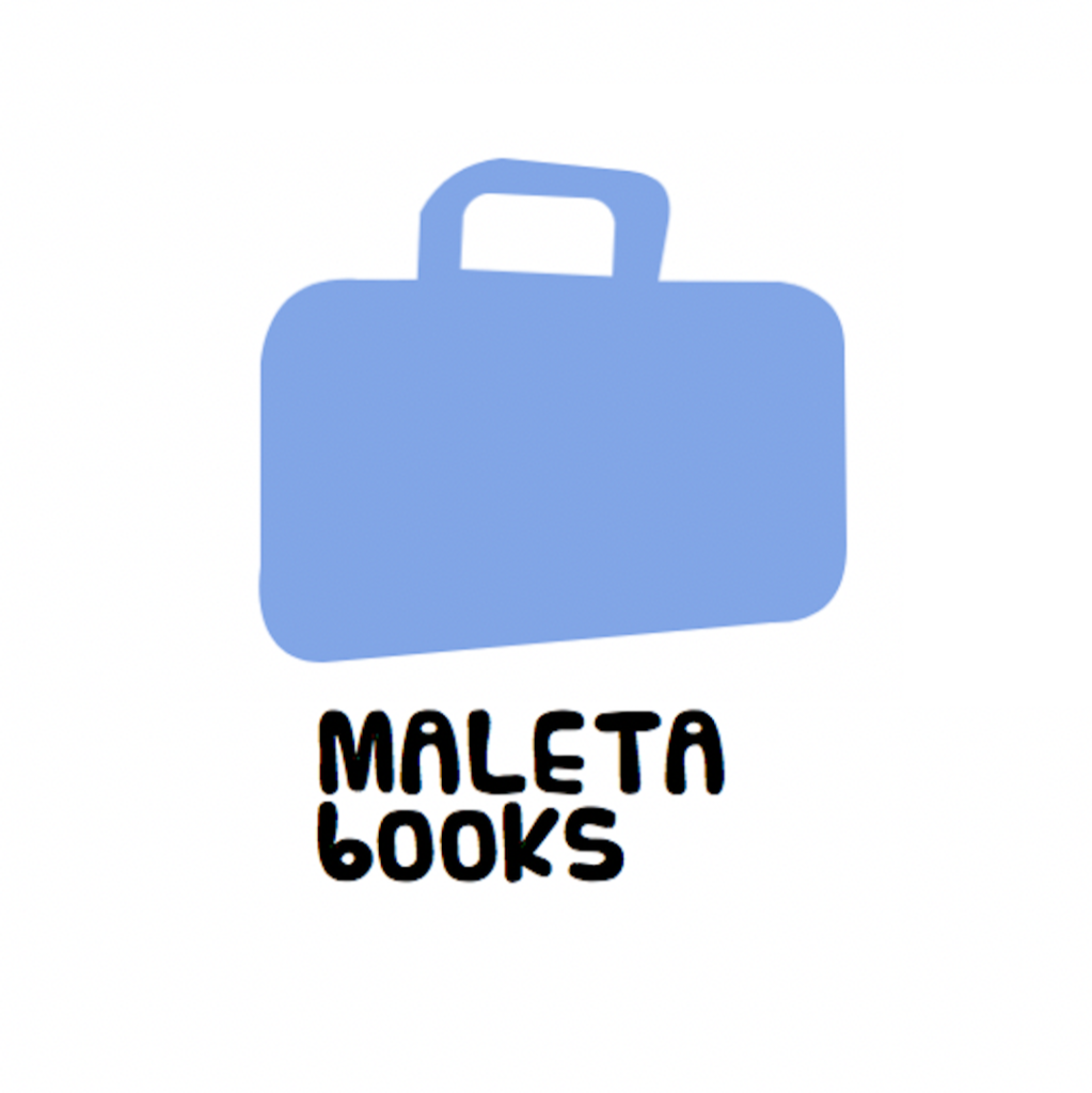 Maleta Books (Spanish for kids, adults and families in Oakville) | 3347 Whilabout Terrace, Oakville, ON L6L 0A8, Canada | Phone: (289) 993-4841