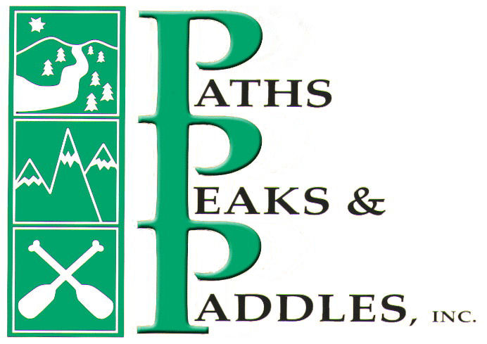 Paths Peaks & Paddles Inc | 1000 Ellicott Creek Rd # 1, Tonawanda, NY 14150, USA | Phone: (716) 213-0350