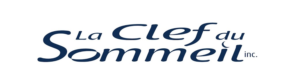 Clef Du Sommeil (La) | 3003 Rue Brodeur O, Saint-Alphonse-de-Granby, QC J0E 2A0, Canada | Phone: (450) 991-3838