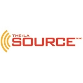 The Source | 6455 Macleod Trail SW #0151, Calgary, AB T2H 0K8, Canada | Phone: (844) 763-0636
