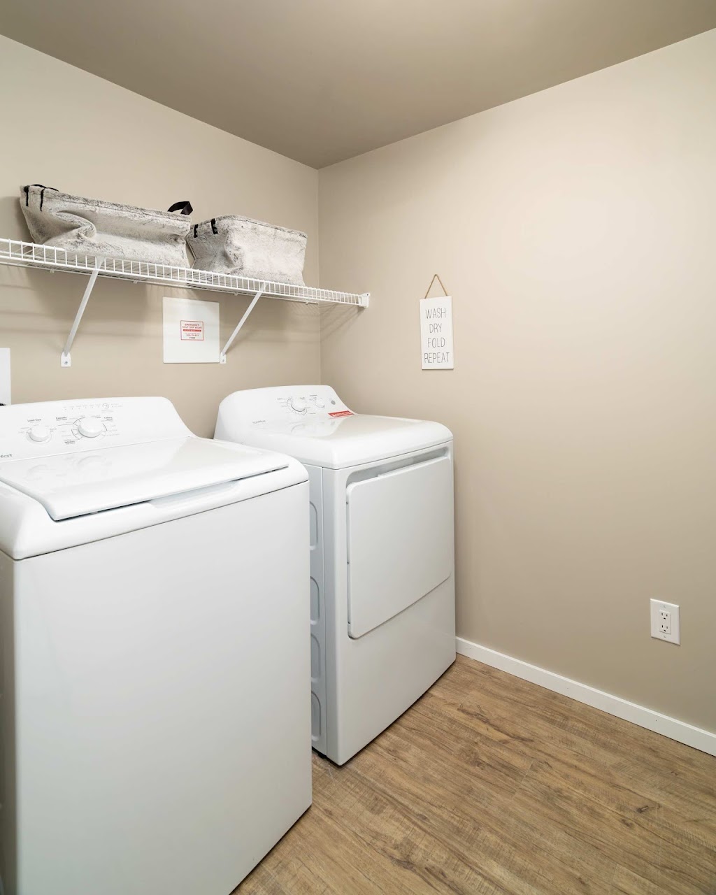 Willows Crossing - Broadstreet Properties Ltd. | 4111 Crosland Pl, Duncan, BC V9L 6C7, Canada | Phone: (866) 736-8515