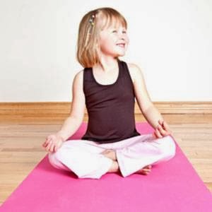 Four Seasons Montessori | 4960 Hammond Bay Rd, Nanaimo, BC V9T 5B4, Canada | Phone: (250) 758-8979