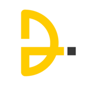 DianApps | 6810 Lakes Park Dr, Greely, ON K4P 1M6, Canada | Phone: (786) 600-1650