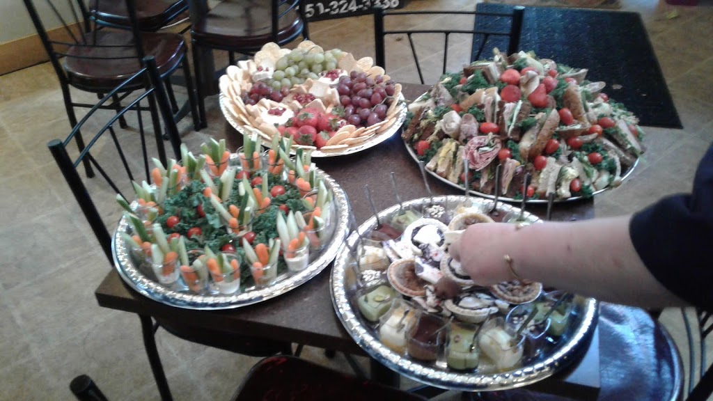 Maple Lane Cafe | 9828 Croft St, Chemainus, BC V0R 1K1, Canada | Phone: (250) 246-1028