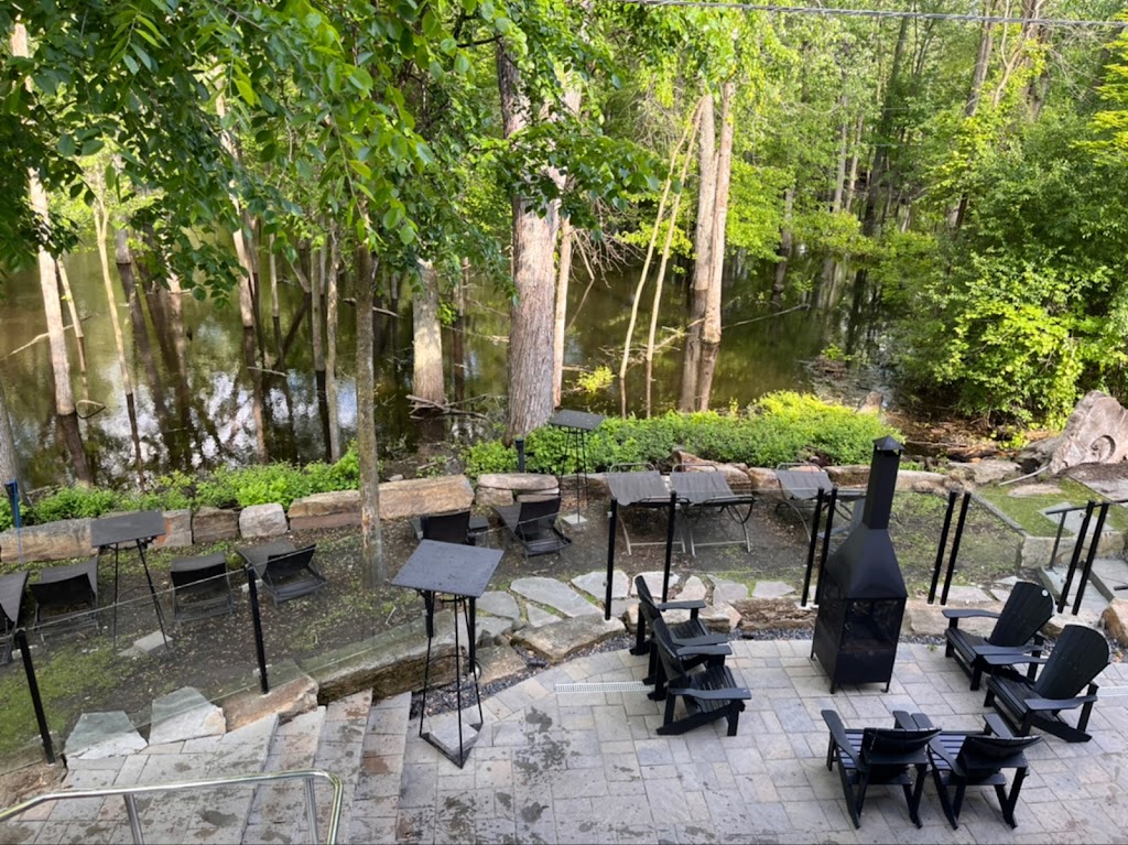 Spa Le Finlandais | 124 Boul Labelle, Rosemère, QC J7A 2G9, Canada | Phone: (450) 971-0005