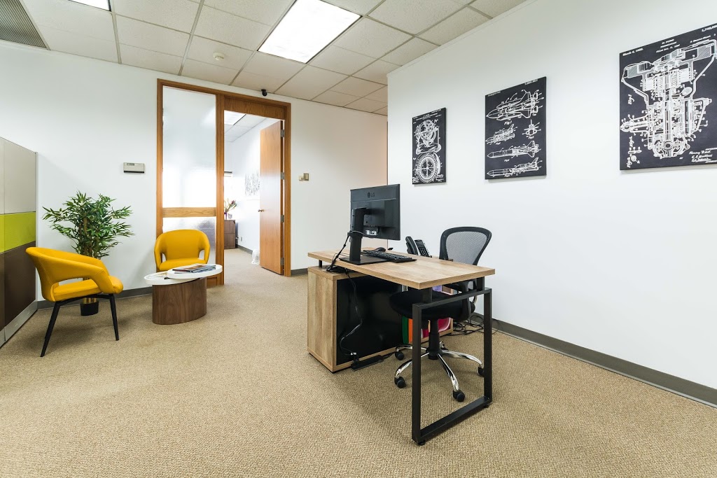 Juriscorp Law Offices | 5324 Calgary Trail NW Suite# 200, Edmonton, AB T6H 4J8, Canada | Phone: (780) 430-2826