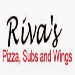 Rivas Pizzeria | 3488 Walden Ave, Depew, NY 14043, USA | Phone: (716) 681-2021