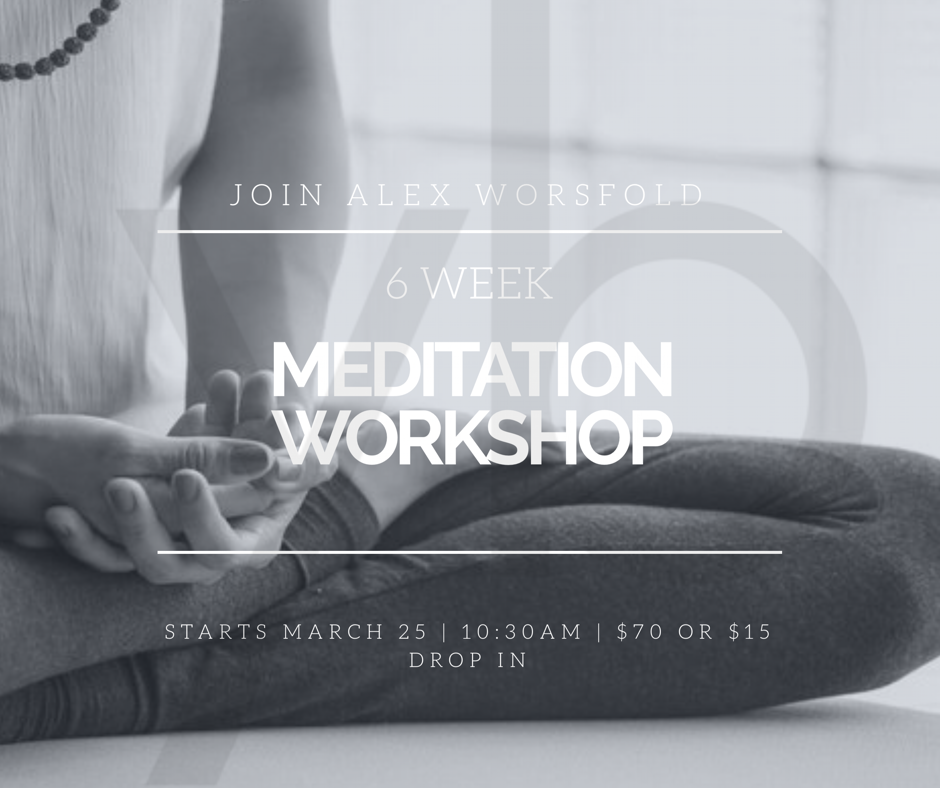 THE YOGA BLOCK | 1 King George Hwy #829, Miramichi, NB E1V 1P9, Canada | Phone: (506) 773-9642