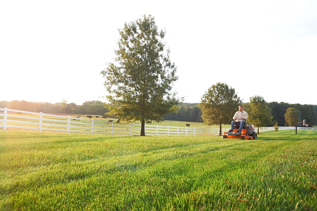 MEK Equipment - Your local Husqvarna dealer | 7006 3rd Ave E, Waldheim, SK S0K 4R0, Canada | Phone: (306) 418-9000