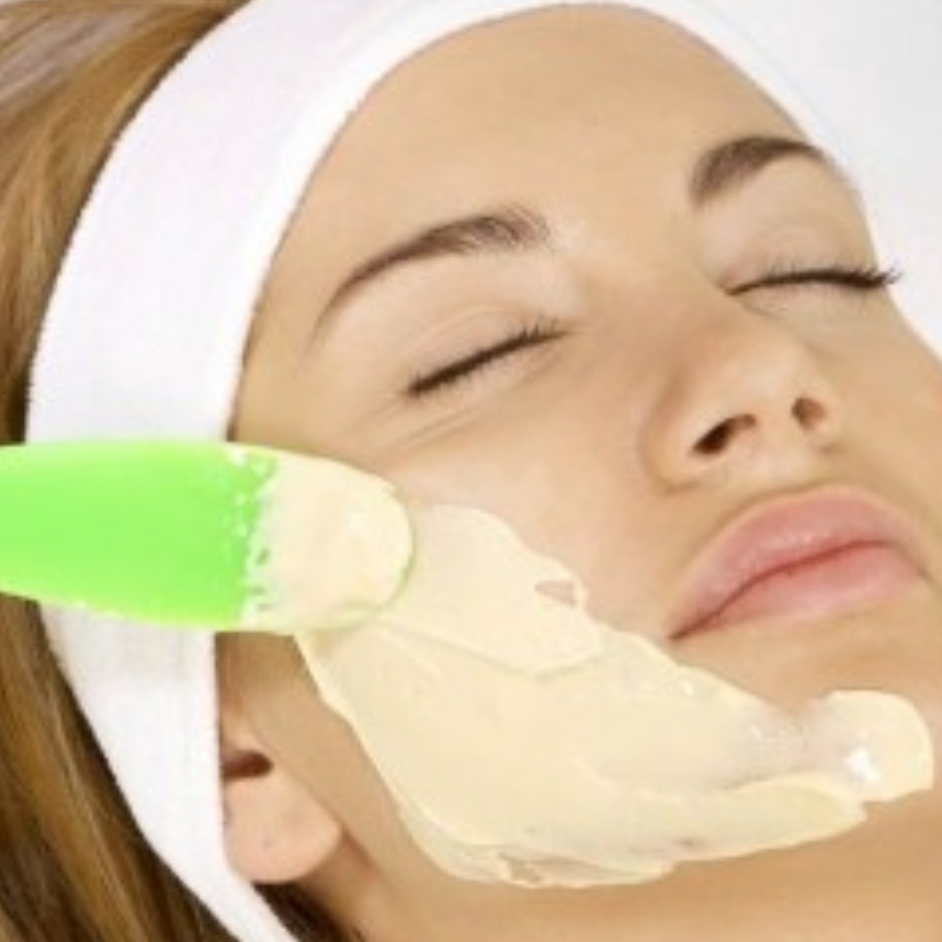 Lash Chance Beauty Bar | 4748 222 St unit 111, Langley City, BC V2Z 1A9, Canada | Phone: (604) 765-9544