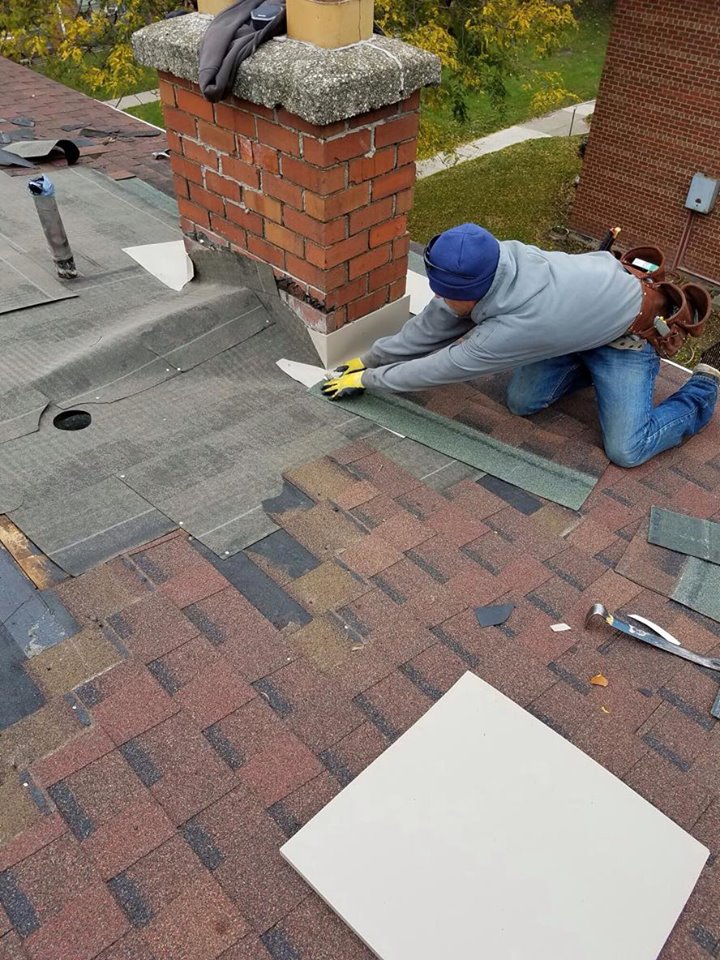Zeak Home Improvement | William St, Cheektowaga, NY 14227, USA | Phone: (716) 907-5409