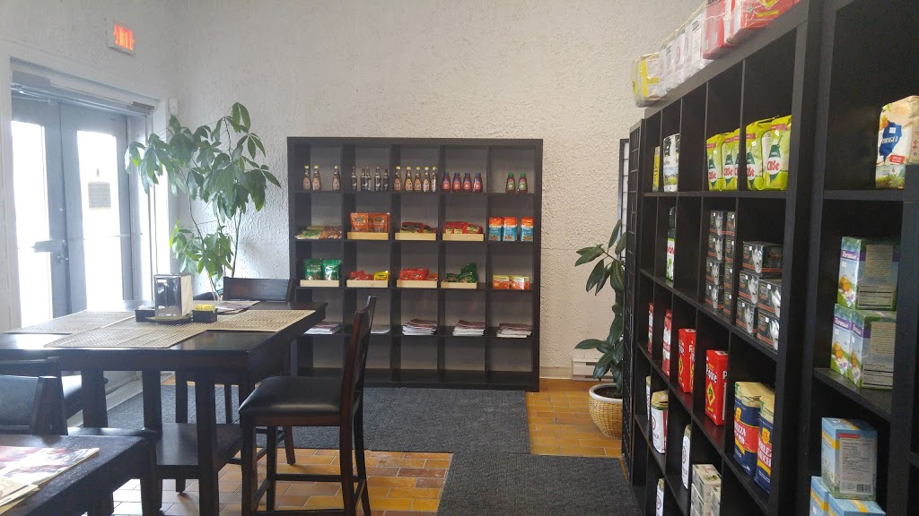 Empanadas et Cie | 1135 Boulevard Lesage, Laval, QC H7E 4V4, Canada | Phone: (450) 936-0930