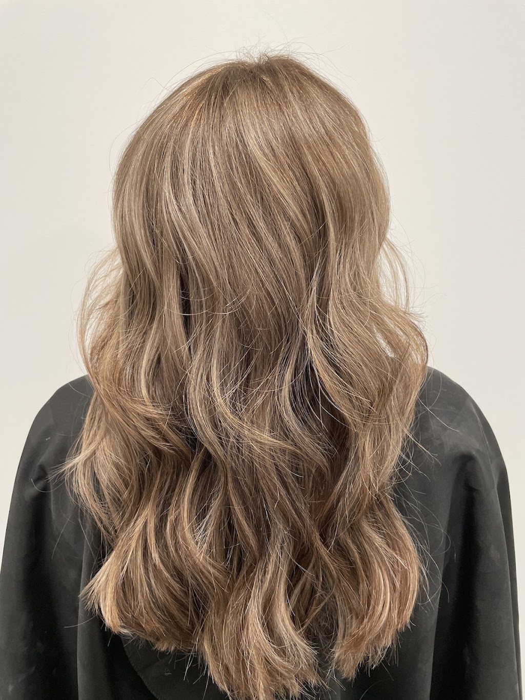 Tease Beauty Lounge | Glenridding Blvd SW, Edmonton, AB T6W 2G9, Canada | Phone: (780) 263-1442