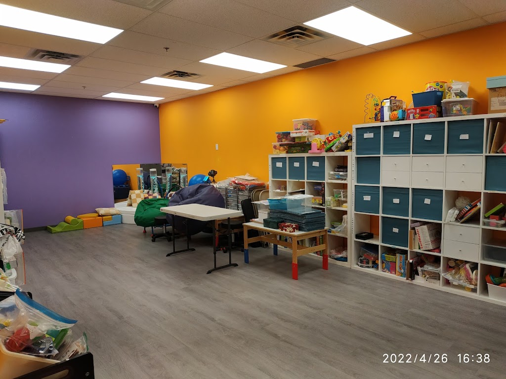 Cherish Integrated Services | 1271 Denison St Unit 64-65, Markham, ON L3R 4B5, Canada | Phone: (905) 604-9290