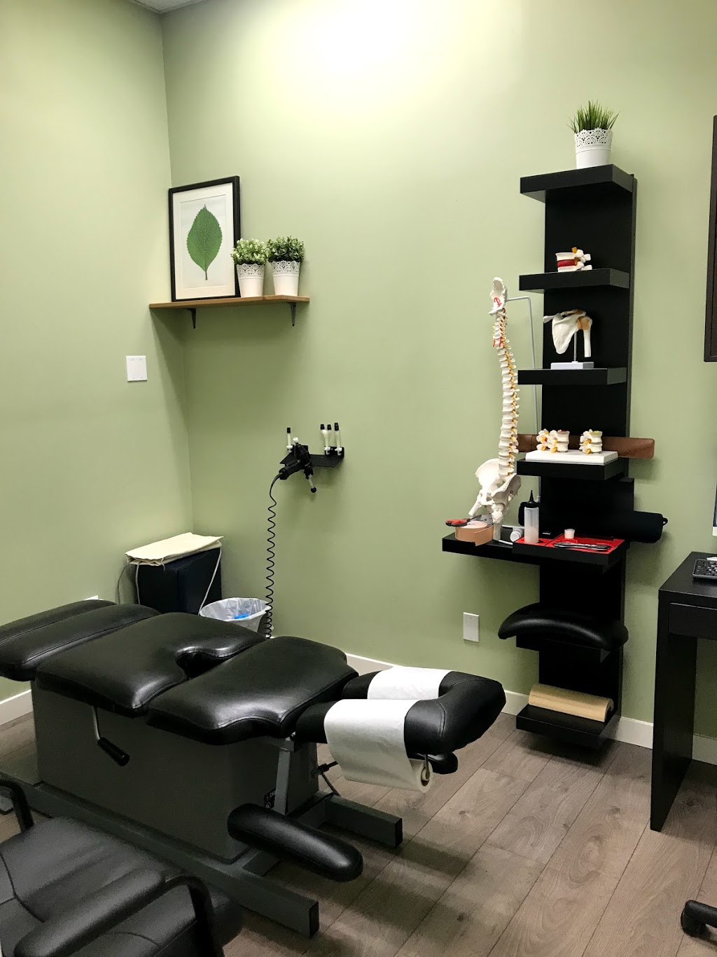 Evergreen Rehab & Wellness | 504 Cottonwood Ave #100C, Coquitlam, BC V3J 2R5, Canada | Phone: (604) 449-5859