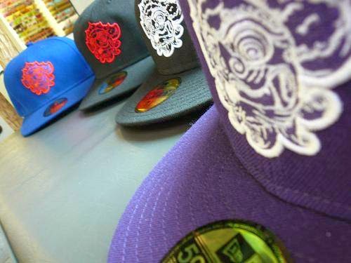 Distinct Supply Inc. | 35 Auriga Dr #112, Nepean, ON K2E 8B7, Canada | Phone: (613) 216-8328
