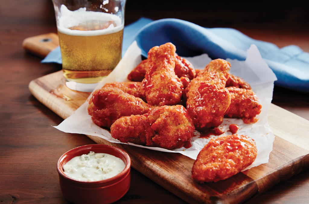 Crabby Joes Bar • Grill | 65 University Ave, Waterloo, ON N2J 2V9, Canada | Phone: (519) 725-9041