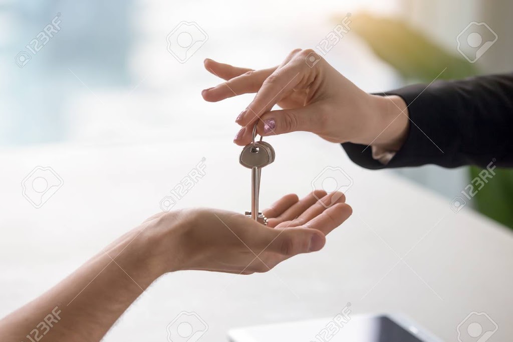 Mortgage With Maggie | 29 Lakeshore Rd Unit 3, St. Catharines, ON L2N 2S8, Canada | Phone: (905) 733-8511