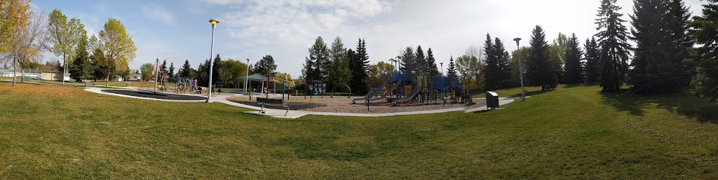 In the Neighborhood Playschool | 5804 38 Ave NW, Edmonton, AB T6L 3P5, Canada | Phone: (780) 461-2202