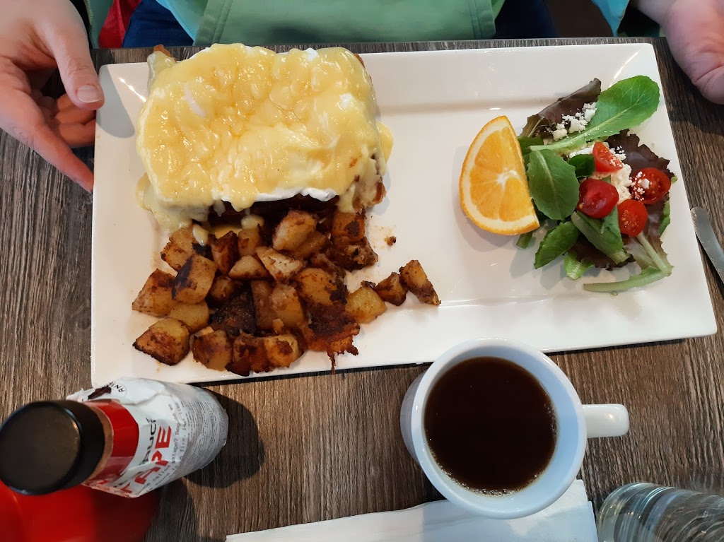 Our Spot | 1779B Danforth Ave, Toronto, ON M4C 1J2, Canada | Phone: (416) 461-7768
