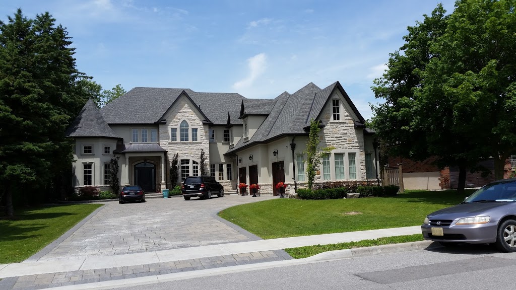 PEOPLES ELECTRICAL CONTRACTING | 3 Main St W Suite1007, Huntsville, ON P1H 0A3, Canada | Phone: (705) 952-2444