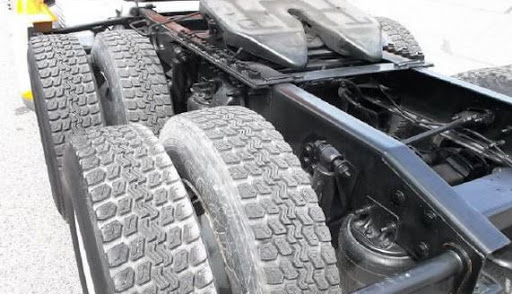 Schneider Truck Sales | 7475 McLean Road East, RR3, Guelph, ON N1H 6H9, Canada | Phone: (800) 635-9801