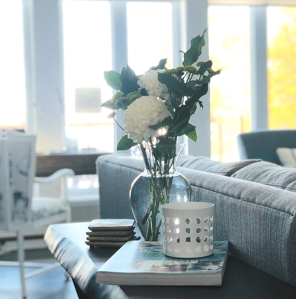 Bluewater Interiors | 73165 Harris Ave, Zurich, ON N0M 2T0, Canada | Phone: (519) 494-8965