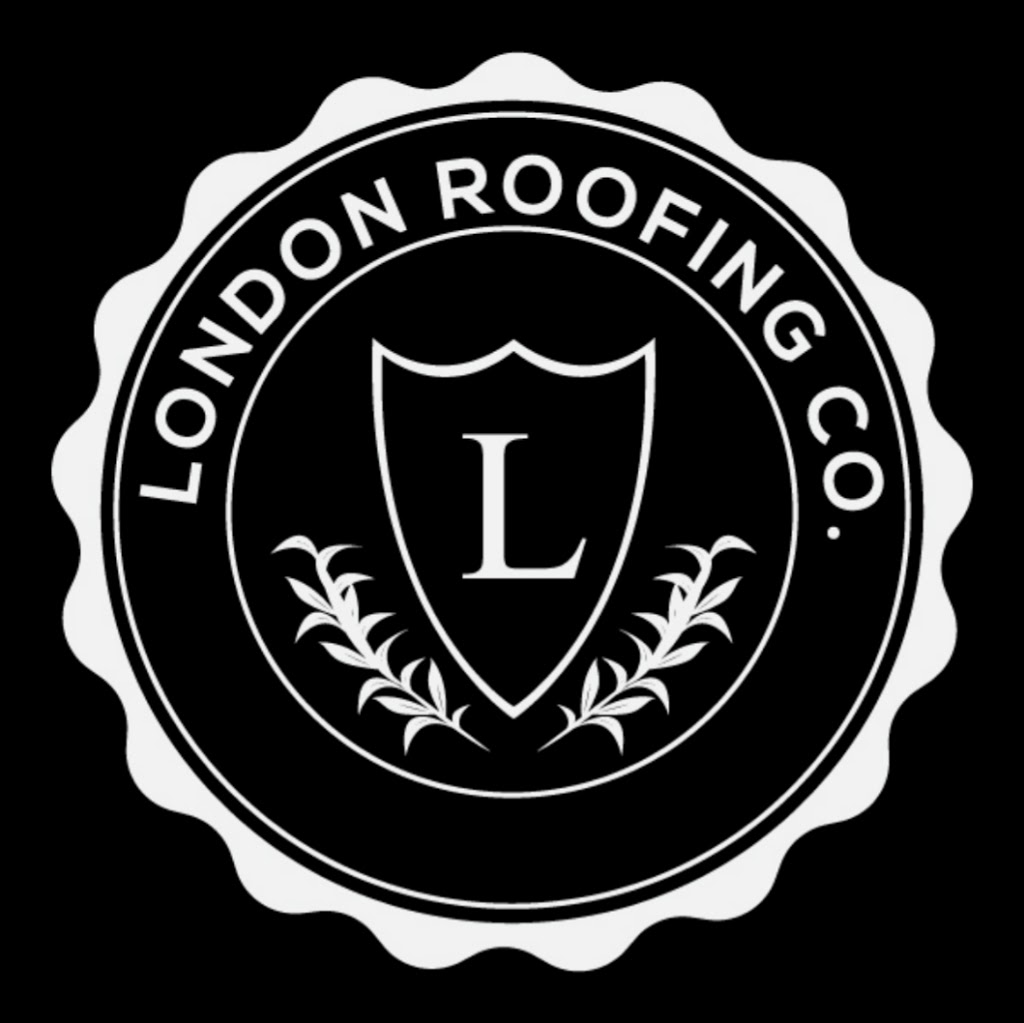 London Roofing Company | 951 Wonderland Rd S, London, ON N6K 2X7, Canada | Phone: (519) 630-3081