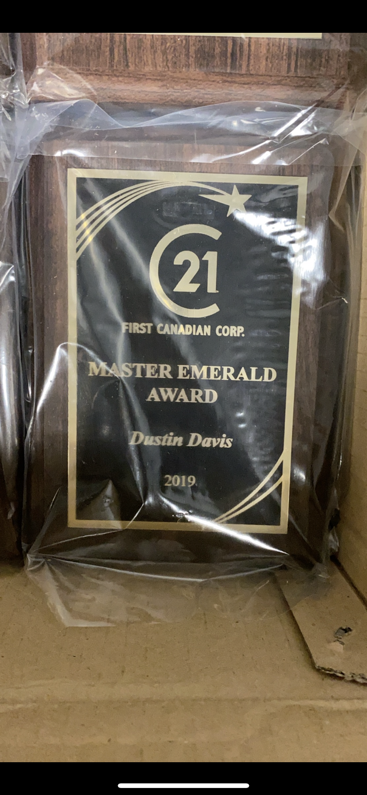 Dustin Davis Real Estate Broker/Mortgage Agent | 699 Speedvale Ave W, Guelph, ON N1K 1E6, Canada | Phone: (519) 222-2245