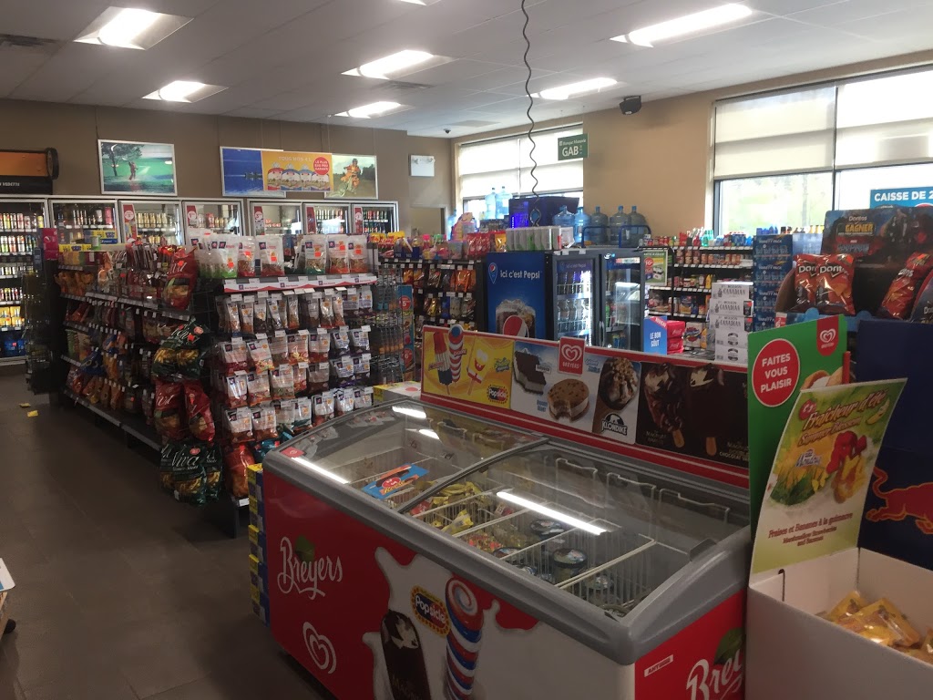Centre Infotouriste de Rivière-Beaudette | 100, aut. 20, Local 150, Rivière-Beaudette, QC J0P 1R0, Canada | Phone: (877) 266-5687