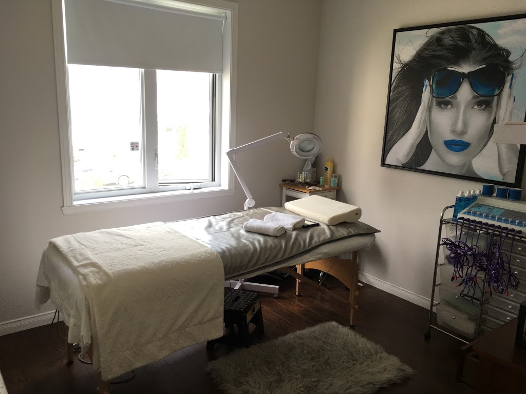 Le Temple B/E | 129 Rue Sauriol #4, Québec, QC G1E 3G9, Canada | Phone: (418) 952-6441