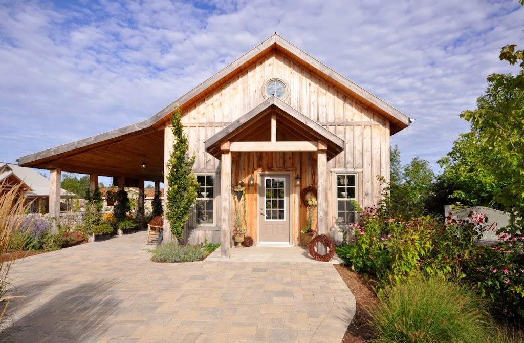 The Special Events Centre | FN 341411 Concession 2 NDR, Hanover, ON N4N 3B8, Canada | Phone: (519) 364-6555