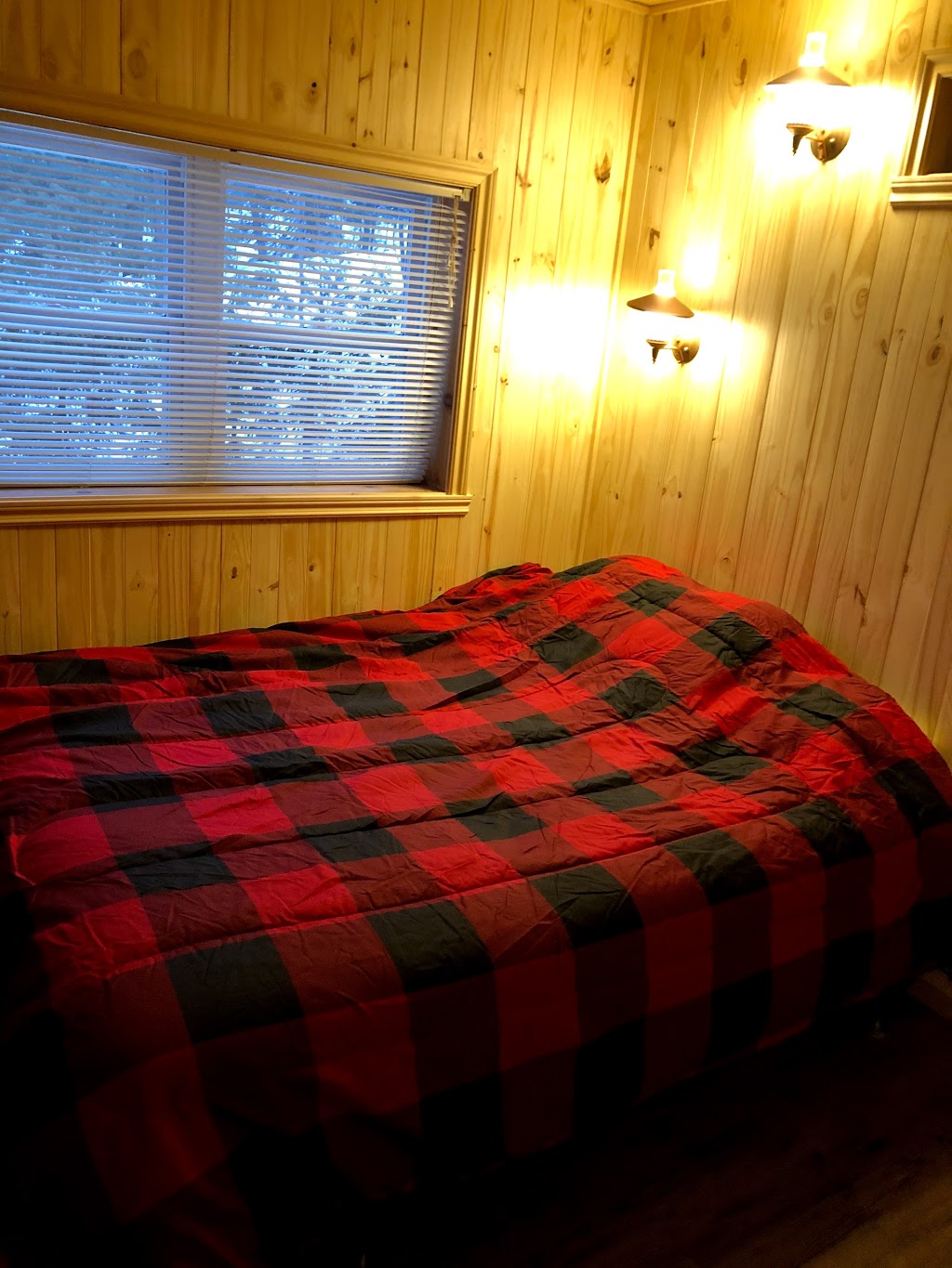 Le Rendez-Vous sur le Lac | 386 Rue du Tour du Lac, Saint-Faustin-Lac-Carré, QC J0T 1T1, Canada | Phone: (873) 280-6996